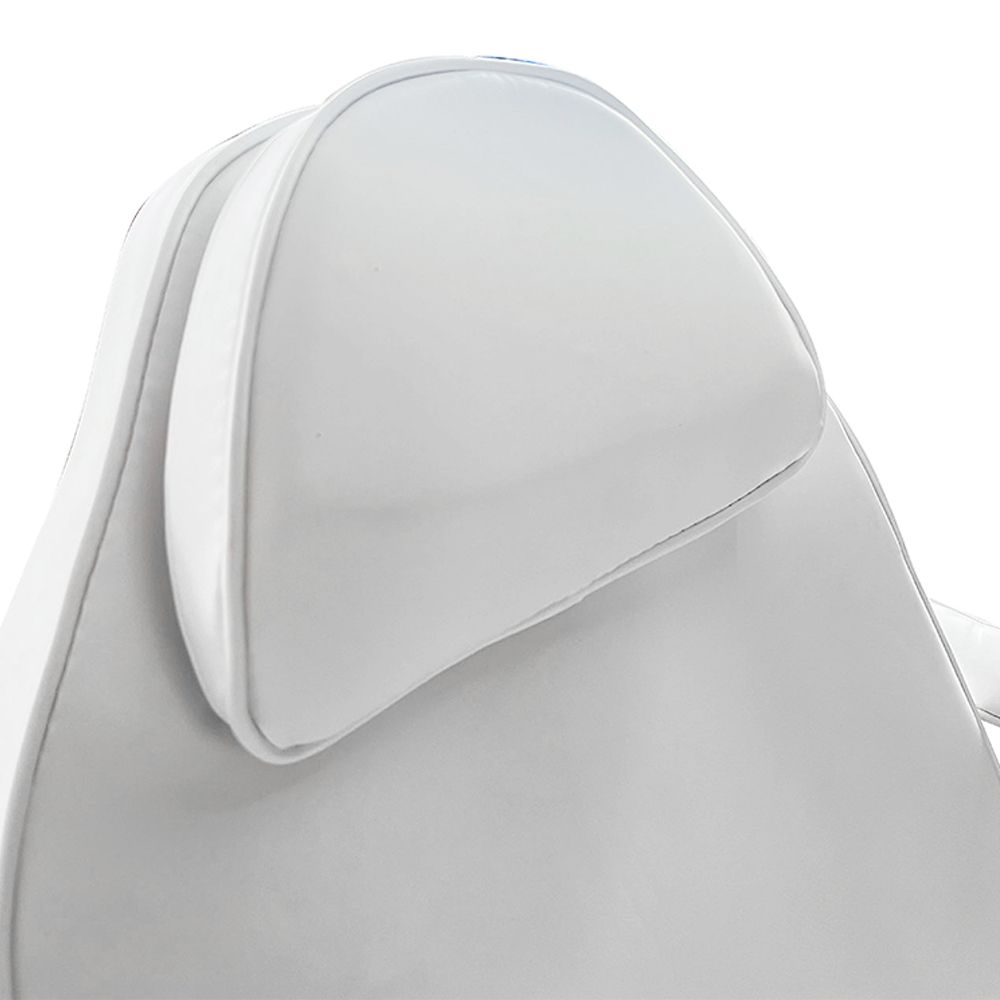 Косметологическое кресло Mizomed MZ 3582 с электроприводом, 1 мотор