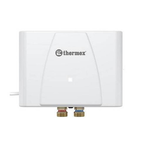 Водонагреватель электрический проточный Thermex BALANCE 4500