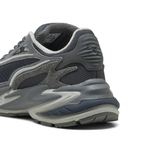 Мужские кроссовки PUMA RS Surge Hairy Suede