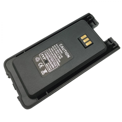 Аккумулятор для радиостанции TYT MD-UV390 Type-C (3600 mAh)