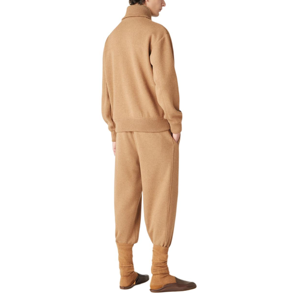 Брюки Loro Piana, FAO6897-E388