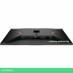 Игровой монитор AOC Gaming Q27G2S