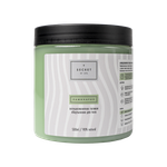 Антицеллюлитное обертывание на гелевой основе «Ламинария» (Algas) SECRET OF SPA 500 мл