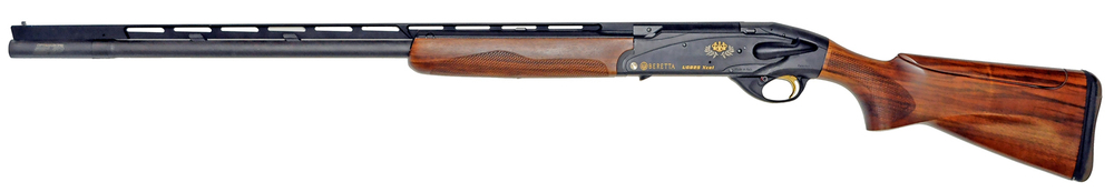 Ружье Beretta UGB25 Gold Sport 12/76, 76 OC AS