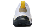 Кроссовки Nike Zoomx Zegama Trail