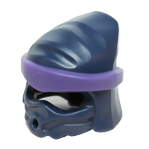 Маска 20568pb01