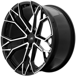 RP FORGED EH511