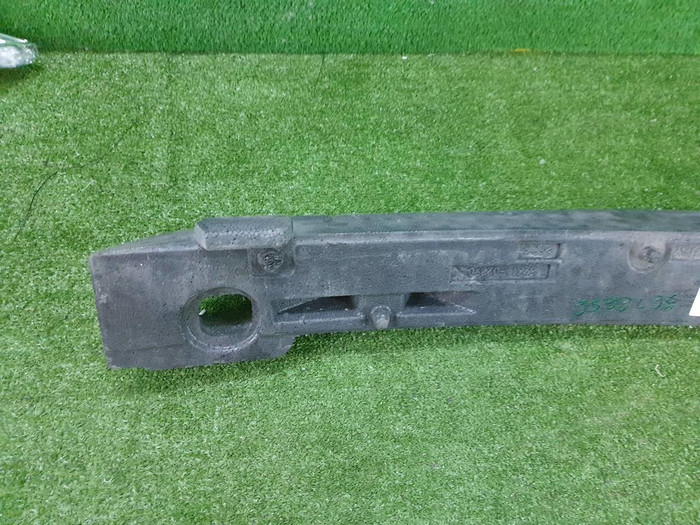 Абсорбер перед бампера Toyota Corolla E160 (15-19)