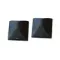 Wharfedale DFS Black