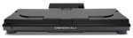 Крышка UDG Ultimate Denon DJ SC Live 4 Equipment Cover