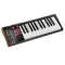 iCON iKeyboard 3S Black