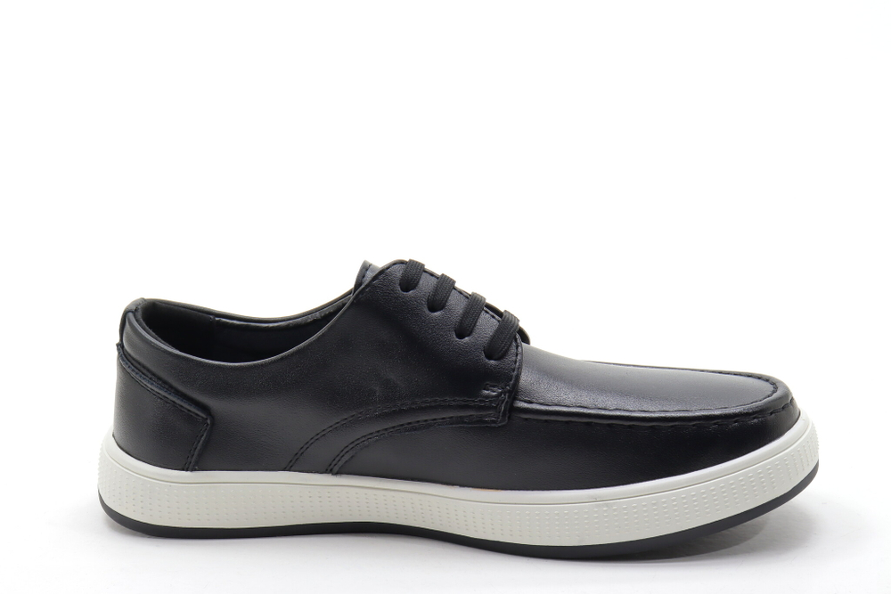 Туфли (39-44)р. / шт.