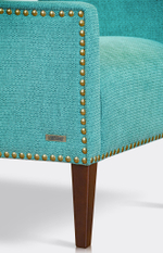 Кресло Pluto Two