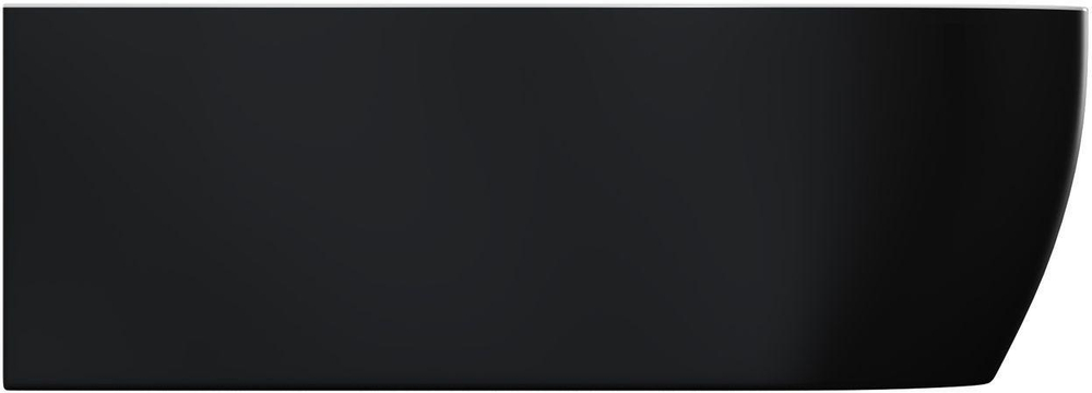 Акриловая ванна Aquanet Family Elegant A 180x80 3805-N-MW-MB