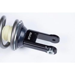 Амортизатор задний Factory Kit Shock KTM / HVA 16-22