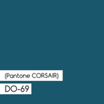 Зимние варежки на липучке (corsair)