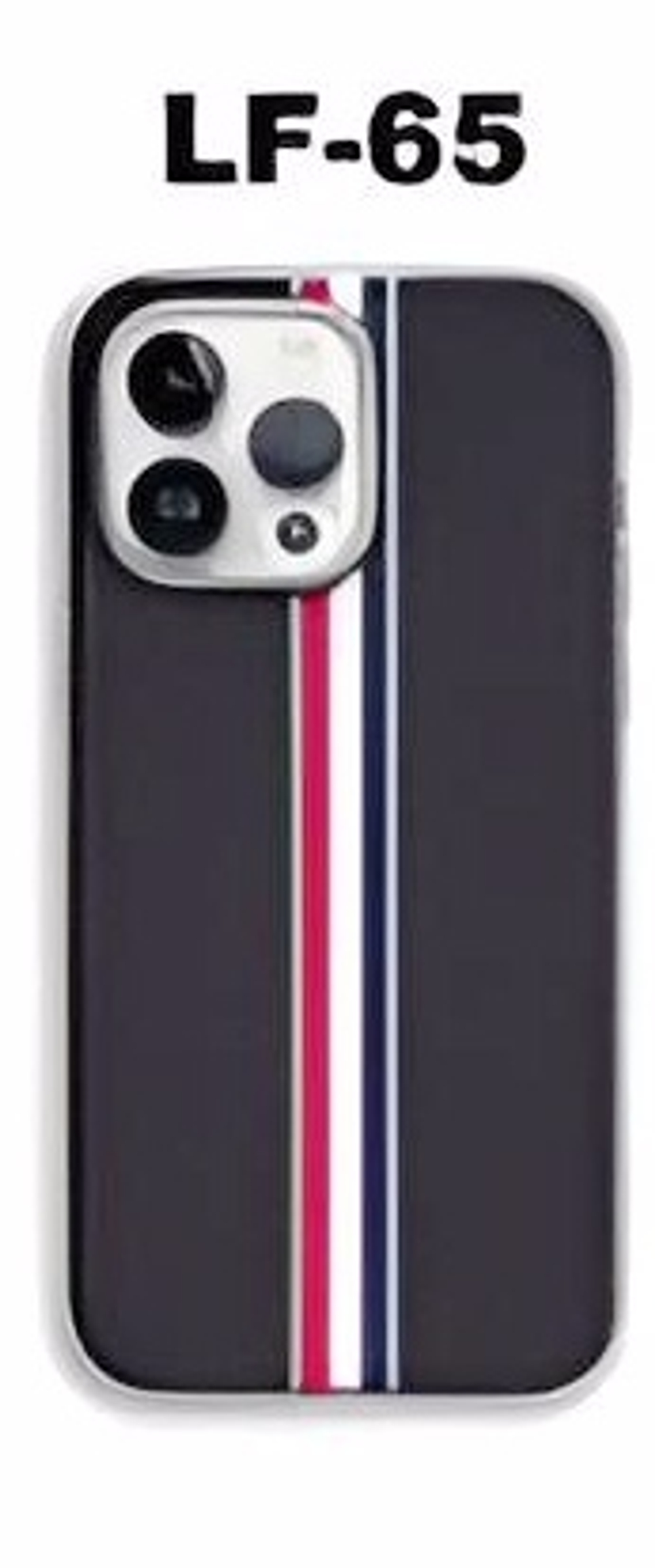 MOSBROS MagSafe ORIGINAL iPhone 16 Pro
