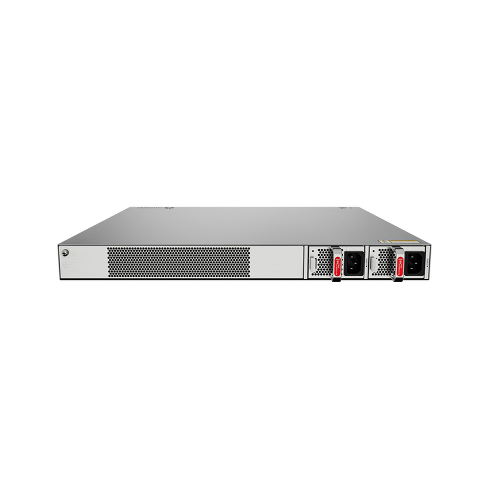 Коммутатор Huawei S530-24T4XE