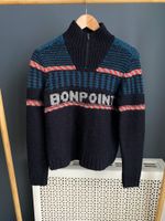 Шерстяной свитер Bonpoint, 152