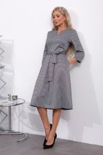 Платье Амелия №1 Valentina (Акция)