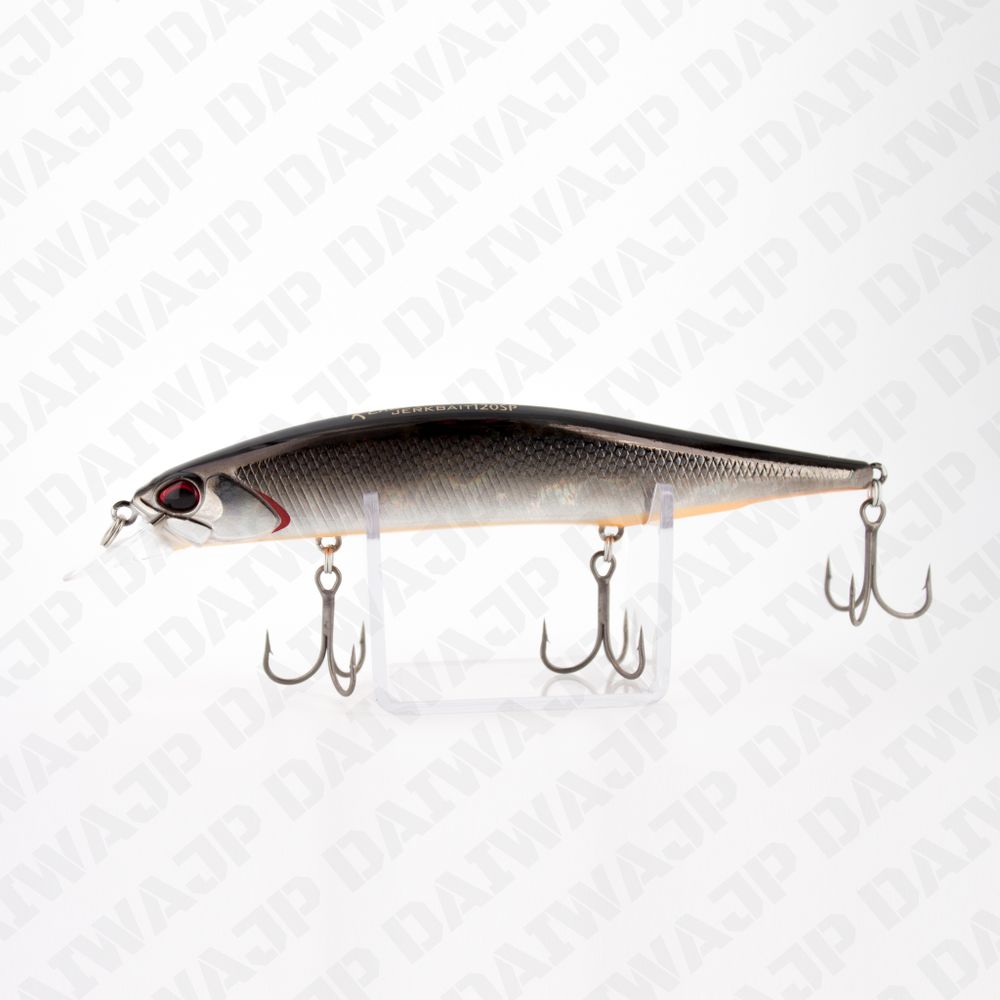 Воблер DUO REALIS JERKBAIT 110SP ADA3081