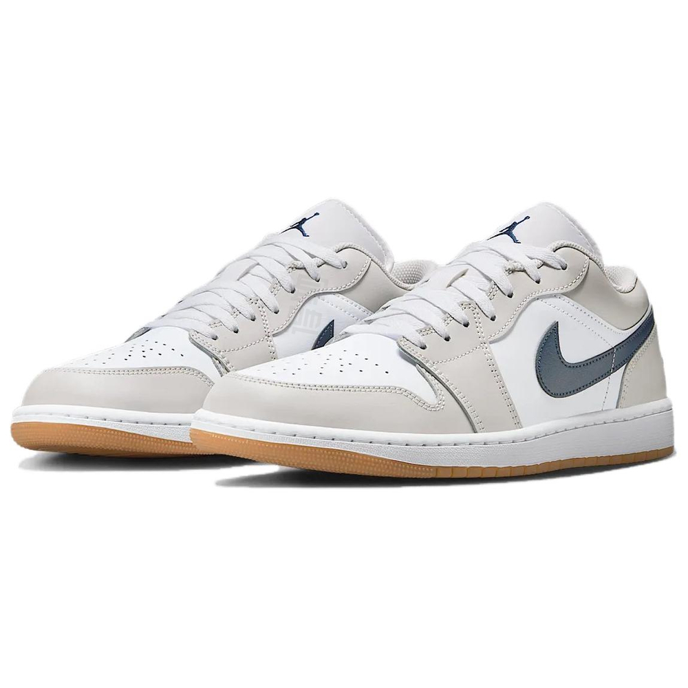 Кроссовки Jordan Air Jordan 1 Low