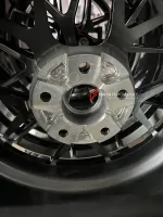 КОВАНЫЕ ДИСКИ ДЛЯ BMW M4 G82 2024 БМВ
