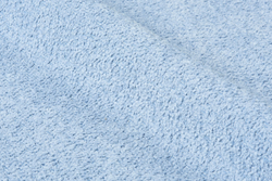 Букле Soul / Соул