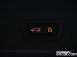 BMW X3 (G01) xDrive 20i M Sports (04.2023)