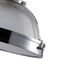 Подвесной светильник Arte Lamp A8077SP-1CC