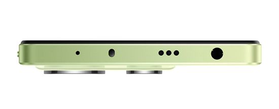 Xiaomi Redmi Note 14 4G 6/128GB