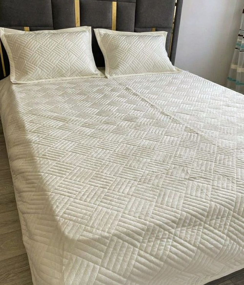 Покрывало Кит ХАЙТЕК 1,5сп