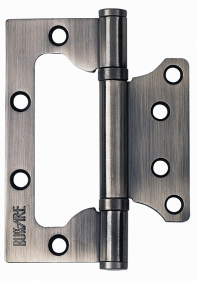 B020-U 100X75X2.5-2BB-1AB Универсальная