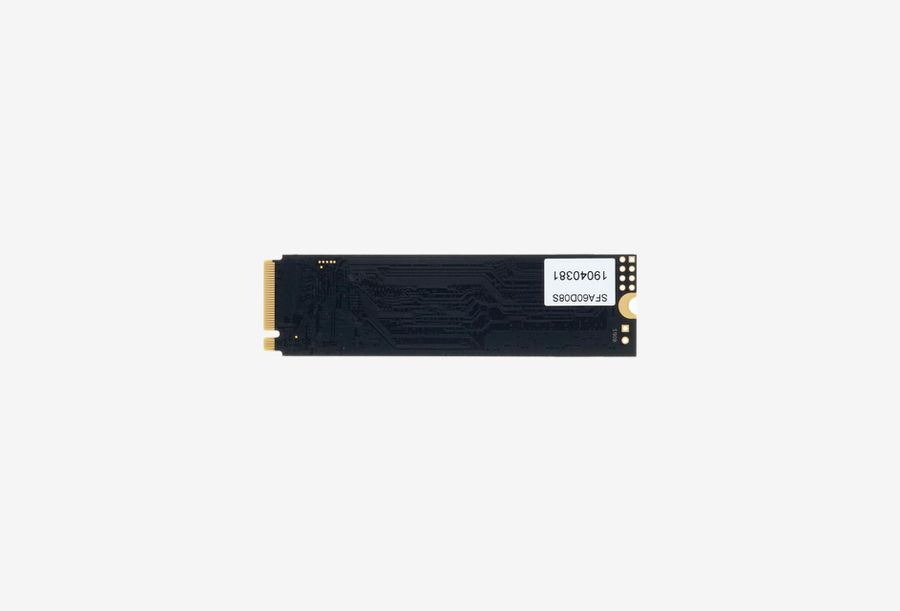 SP256GBP34A60M28_0226605104236