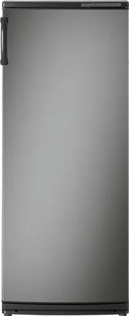 Морозильная камера ATLANT М-7184-060