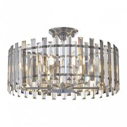 Светильник на штанге Arte Milano Sorrento-5209 375209/6/80/490 CR