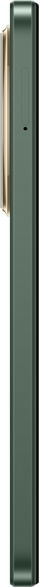 POCO C61