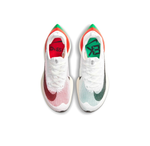 Женские кроссовки Nike Air Zoom Alphafly Next 1 'Eliud Kipchoge' DD8878-101