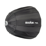 Софтбокс Godox P90L параболический