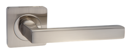 Дверная ручка "Майори" TIXX