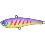 Воблер (Vib) ChataBee 85мм 31г #11