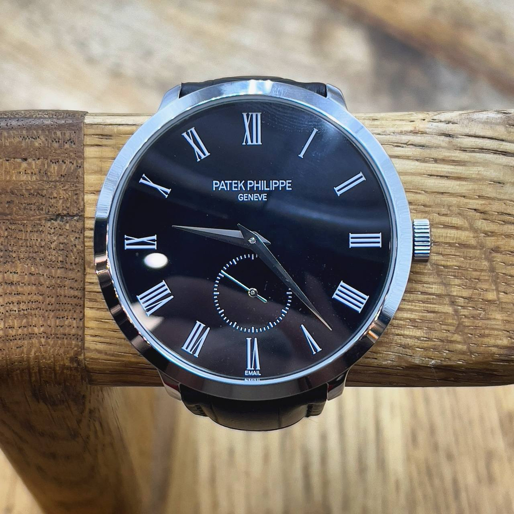 Часы Patek Philippe