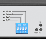 RL-SW16P2S1