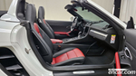 Porsche 718 Boxster S 2.5 (09.2020)