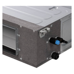 Комплект Ballu BLCI_A_D-18HN8_V3 инверторной сплит-системы, канального типа НС-1685956