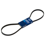 Ремень поликлиновый AVANTECH 4PK1155