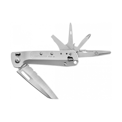 Мультитул Leatherman Free К4х, 9 функций