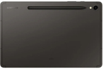 Планшет Samsung Galaxy Tab S9 SM-X716BZAAS 11 дюйм 8 Гб/128 Гб графит