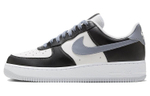 Кроссовки Nike Air Force 1 Low "Toothbrush"