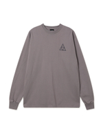 Мужской Лонгслив Huf Set Tt